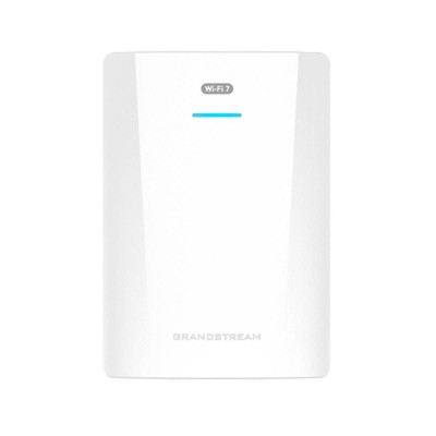 Access Point Grandstream...