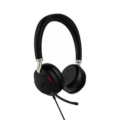 Yealink UH38 Dual Teams-BAT...