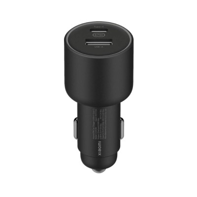 Carregador de Isqueiro...