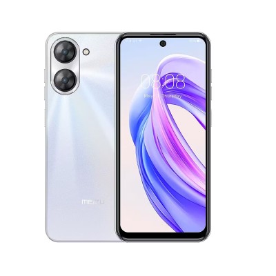 Meizu Mblu 21 64GB/4GB Dual...