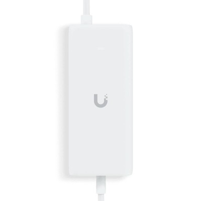 Ubiquiti PoE Integrated AC...
