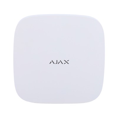 Alarma Ajax Hub Blanco -...