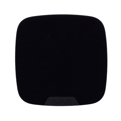 Módulo de Voz sem fios Ajax...