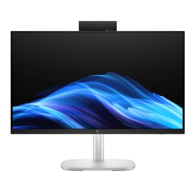 All-in-One HP EliteStudio 8...