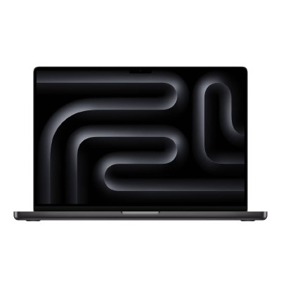 Apple MacBook Pro 14" M5...