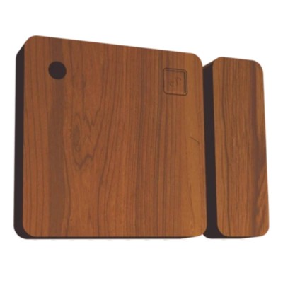 Sensor Inalámbrico Shelly...