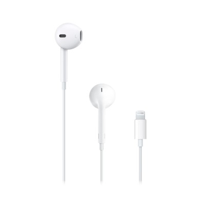 Apple EarPods (6th...