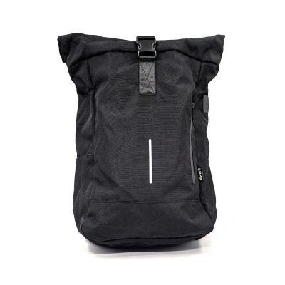 Mochila Ewent Trendy Roll...