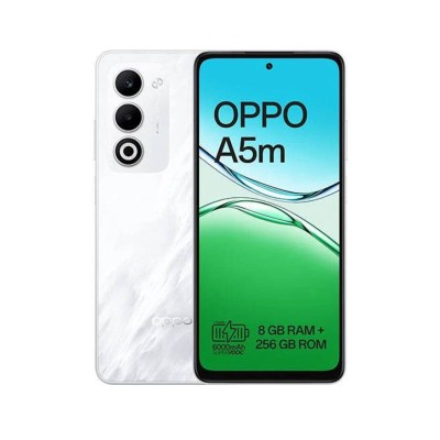 OPPO A5m 4G 256GB/8GB Dual...