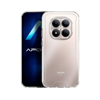 Apokin Reinforced Silicone...