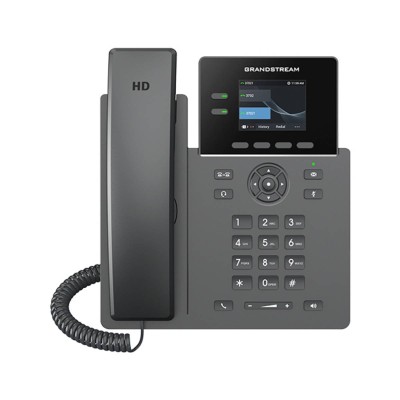 Grandstream GRP2610P PoE IP...