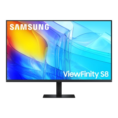 Monitor Samsung ViewFinity...