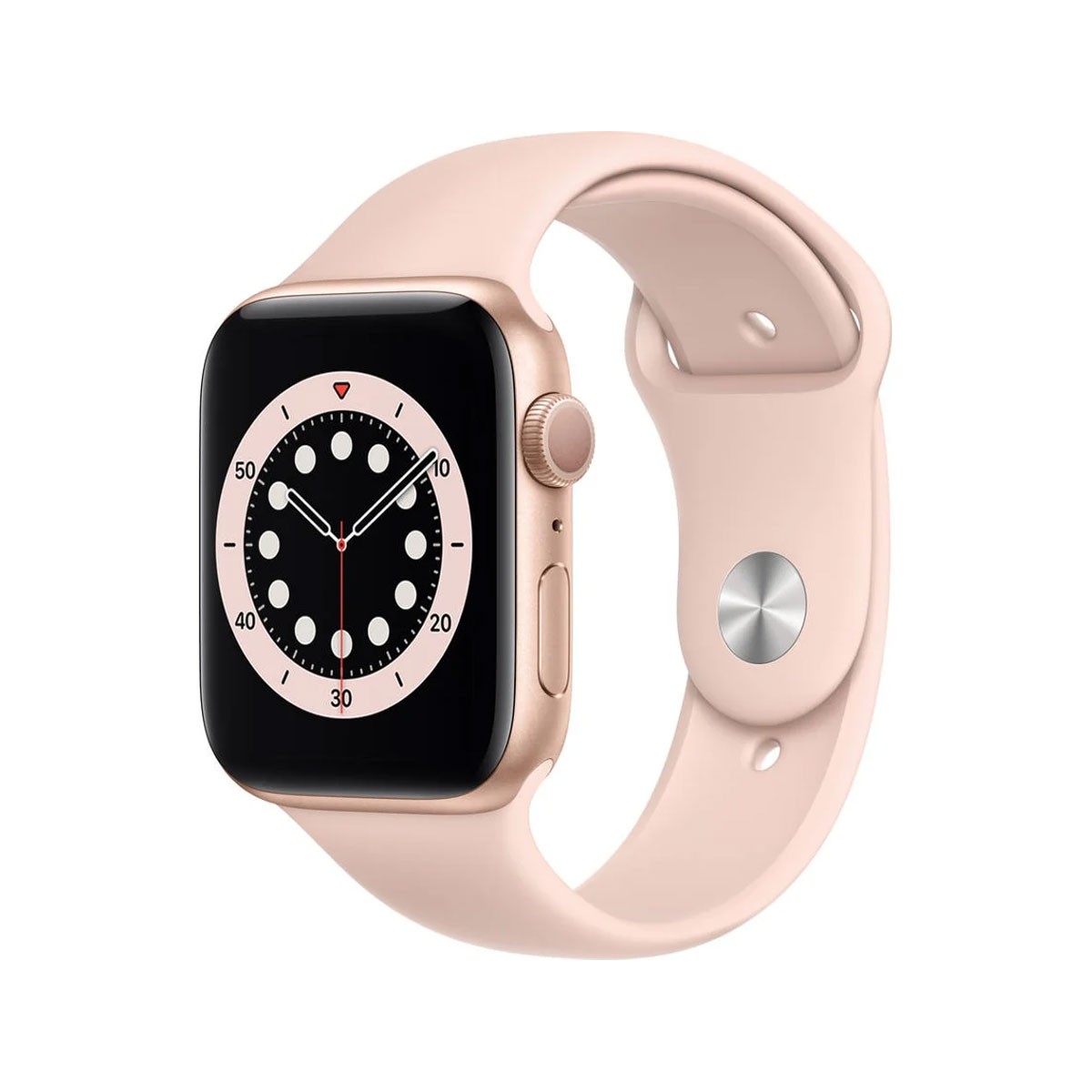 comprar smartwatch apple