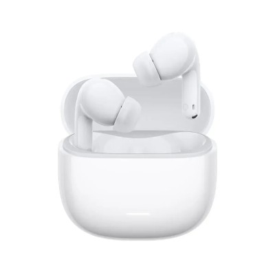 Auriculares Bluetooth...