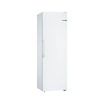 Arcón Vertical Bosch Serie...