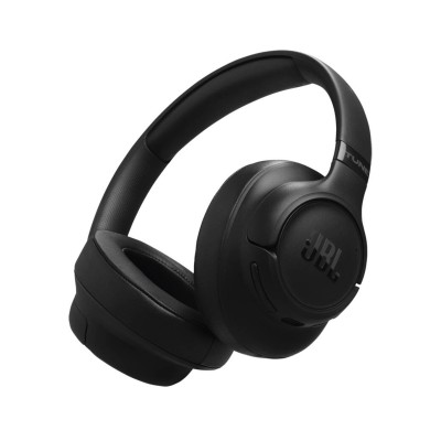 JBL Tune 780NC Bluetooth...