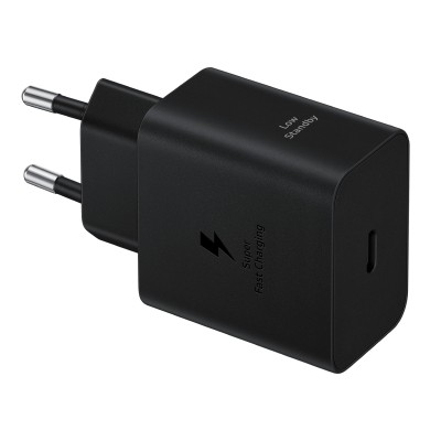 Samsung 45W USB-C Fast...