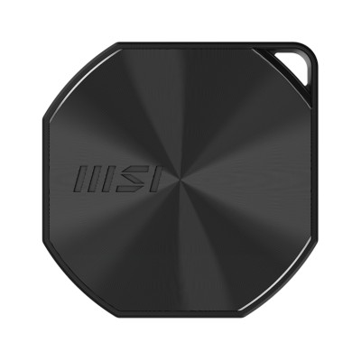 MSI DATAMAG 1TB External...