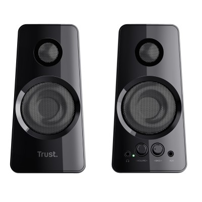 Colunas Trust Tytan 36W 2.0...