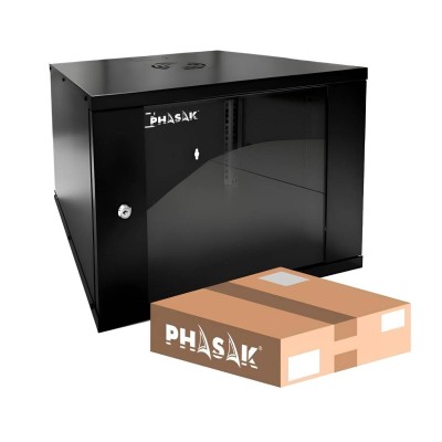 Rack Armario Bastidor...