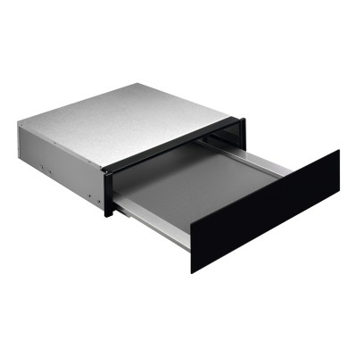 Gaveta de Aquecimento AEG...