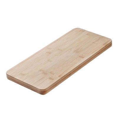 Tabla de Cortar Teka de...