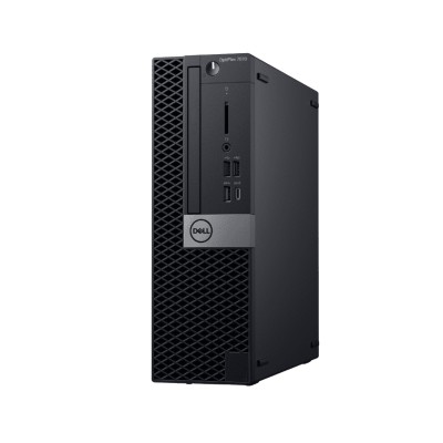 Dell Optiplex 7060 SFF...