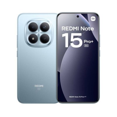 Xiaomi Redmi Note 15 Pro...