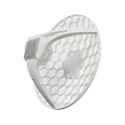 Antena Mikrotik LHGG LTE6...