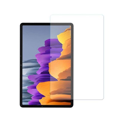 Película de Vidro Temperado...