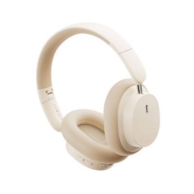 Baseus Bowie D05 Bluetooth...