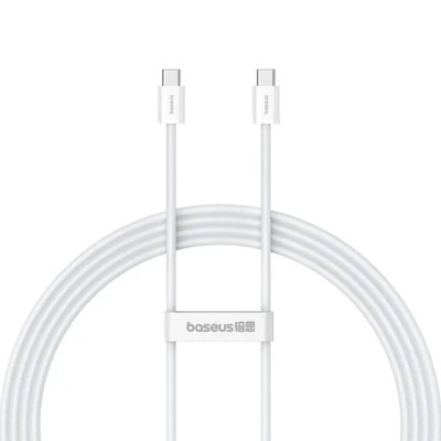 Baseus USB-C Data Cable 1m...