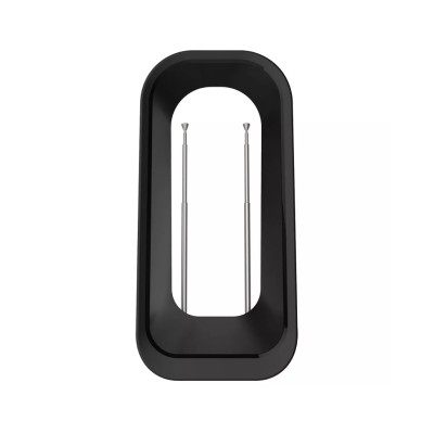 Antena TV Nimo ANT030...