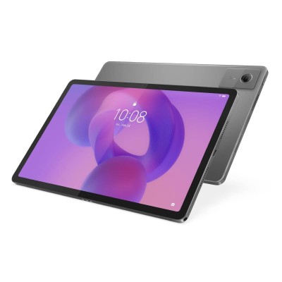 Lenovo Idea Tab 11"...