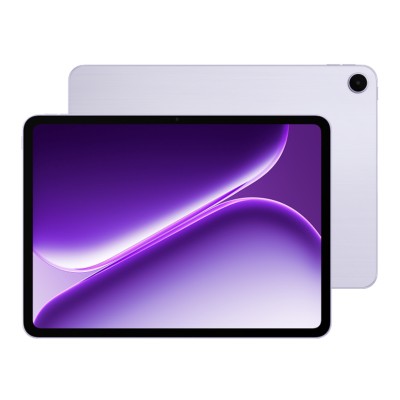 OnePlus Pad Go 2 12.1"...