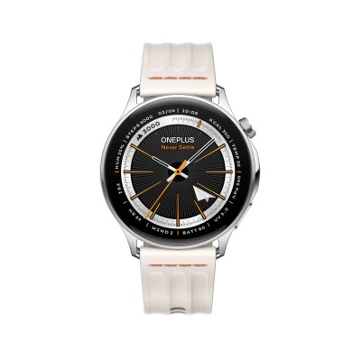 OnePlus Watch Lite 45mm GPS...