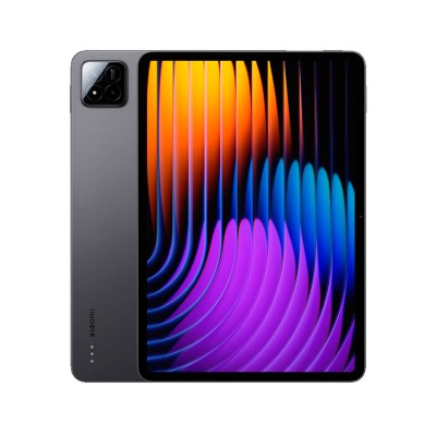Xiaomi Pad 7 Pro 11.2"...
