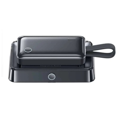 Adaptateur HDMI Sans Fil 4K...