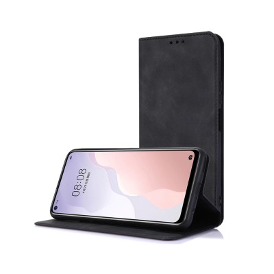 Funda Flip Apokin para...