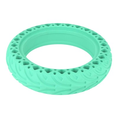 Pneu Compatible Perforé...