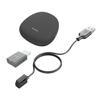 Kit de Acessórios Yealink...