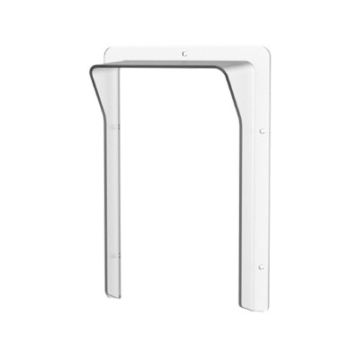 Rain Cover for GDS372X...