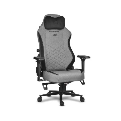 Alpha Gamer Alegra Evo...