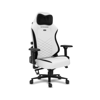 Cadeira Gaming Alpha Gamer...