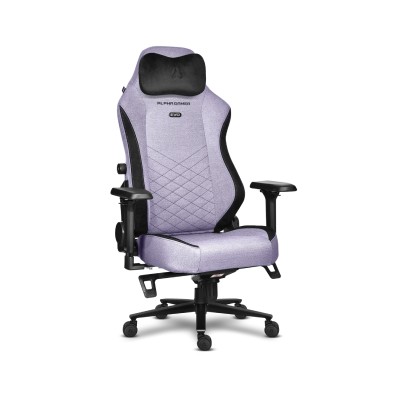 Silla Gaming Alpha Gamer...