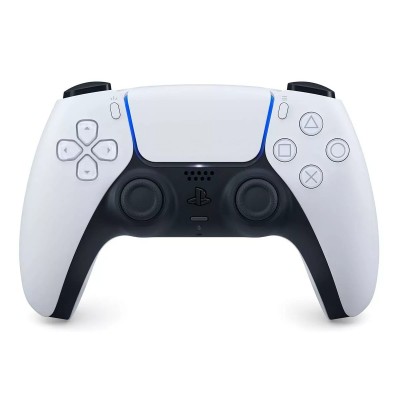 Comando Sem fios Sony...