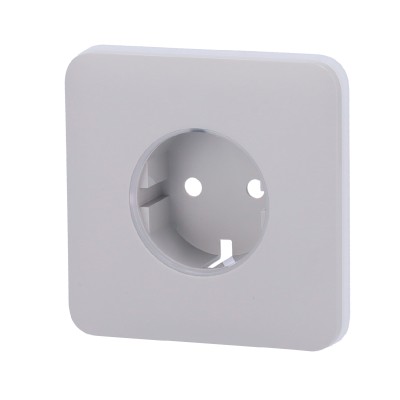 Ajax SoloCover Type F...