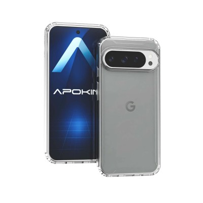 Case Google Pixel 10 Pro XL...