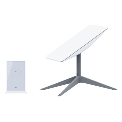 Starlink Standard Kit con...