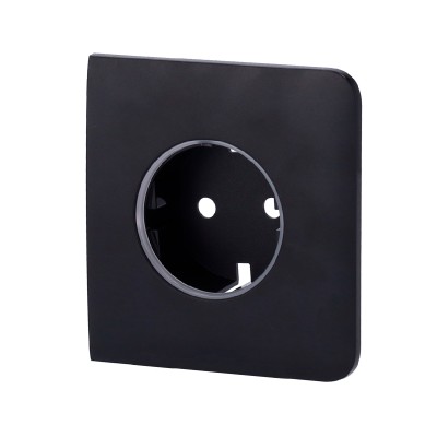 Ajax Side Cover for Socket...